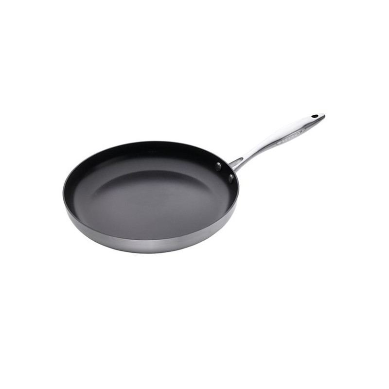 Scanpan CTX Padella 32 cm