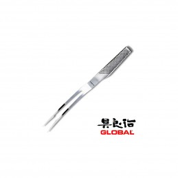 Global G-13 Roast Fork, Blade 31 cm Ref. 4500913