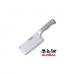 Global G-12 Mannaia, Lama 16 cm Ref. 4500912