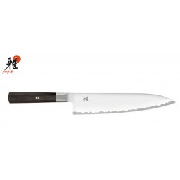 Miyabi 4000 FC Gyuyoh o Coltello Cuoco Giapponese 20 cm 33951-201