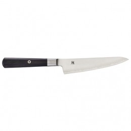 Miyabi 4000 FC Shotoh Knife 14 cm 33951-141