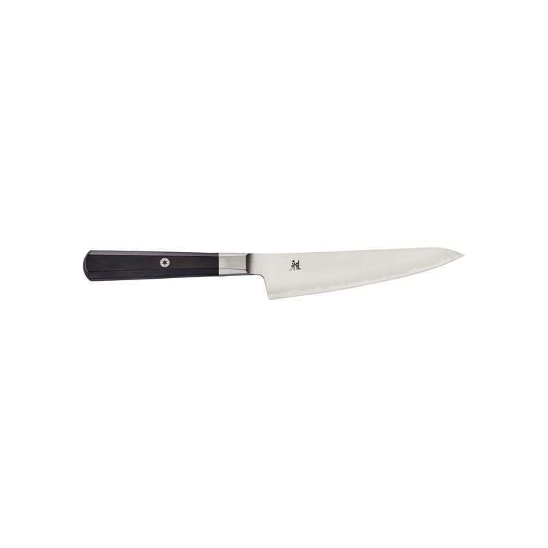 Miyabi 4000 FC Coltello Shotoh 33951-141