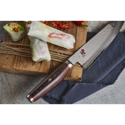 Miyabi 6000 MCT Coltello Gyutoh 16 cm 34073-161