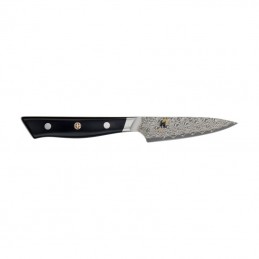 Miyabi 800 DP Hibana Shotoh Knife 9 cm 54480-091