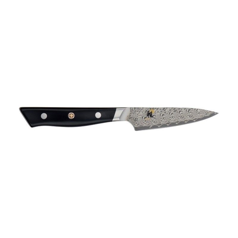 Miyabi 800 DP Hibana Shotoh Knife 9 cm 54480-091