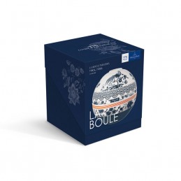 Villeroy & Boch La Boule Paradiso, Multicolore 7 Pezzi