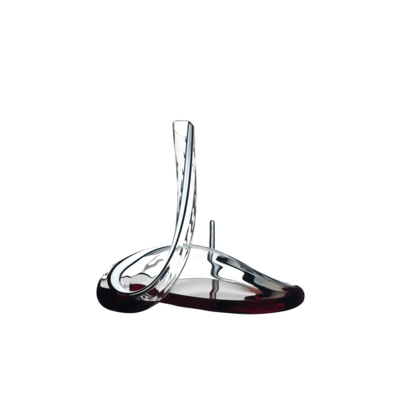 Riedel Decanter Mamba Fatto a Mano Ref. 1950-00