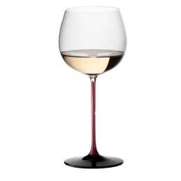 Riedel Black Series Collector' s Edition Montachet 4100-07R