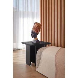 Lladrò Statua Anima Africana Ref. 01009554