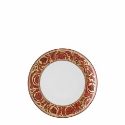 Versace Rosenthal Medusa Garland Plate 21 cm 2023
