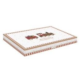 Easy Life Platter POLAR EXPRESS