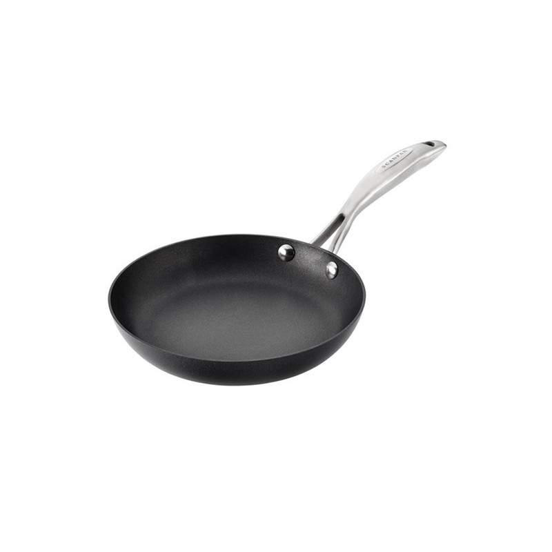 copy of Scanpan CTX Frypan 20 cm