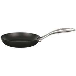 Scanpan PROIQ Frypan 24 cm