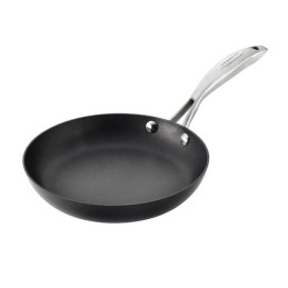 Scanpan ProIQ Padella 24 cm