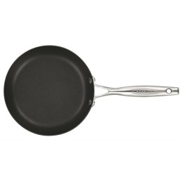Scanpan PROIQ Frypan 24 cm