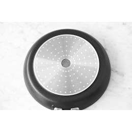 Scanpan ProIQ Padella 32 cm