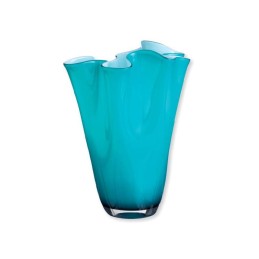 Onlylux Wave Vase High 40...