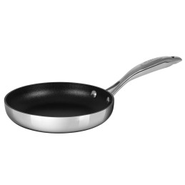 Scanpan HaptiQ Padella 20 cm