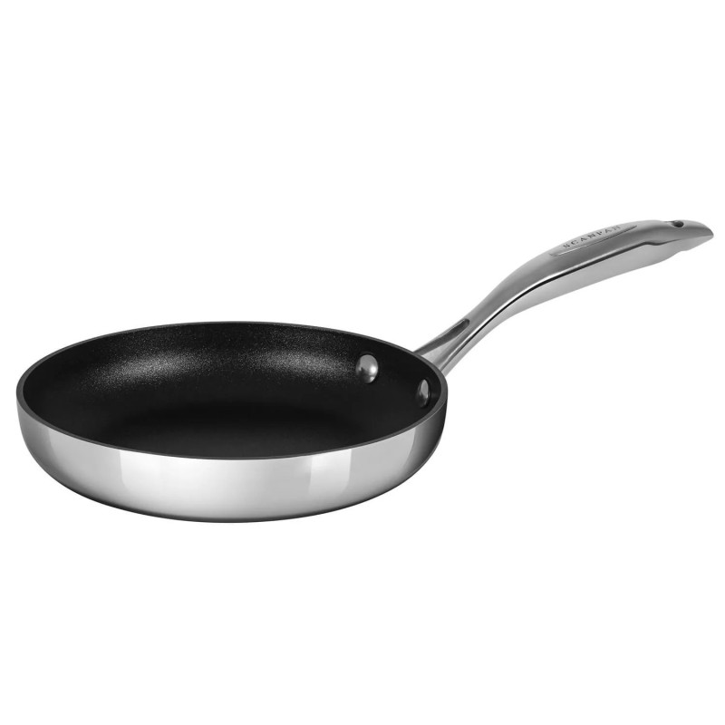 Scanpan HaptiQ Padella 20 cm