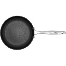 Scanpan HaptiQ Padella 28 cm