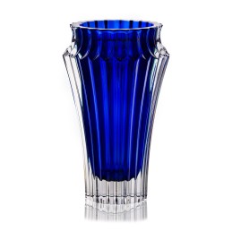 ROGASKA Blue Vase Model...
