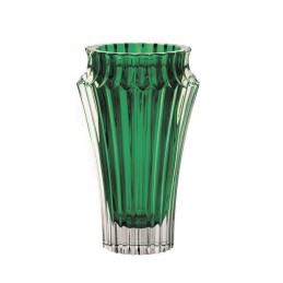ROGASKA Green Vase Model...