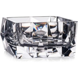 ROGASKA Crystalization...