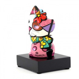 Goebel P Flowing Pop Art Romero Britto 66452591