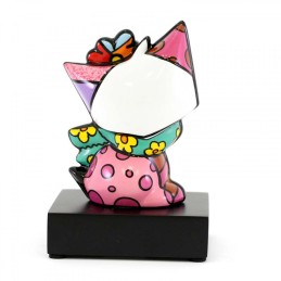 Goebel P Flowing Pop Art Romero Britto 66452591