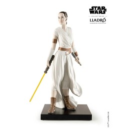 Lladrò Sculpture Star Wars...