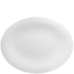 Arthur Krupp Neve Bone...