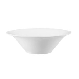 Arthur Krupp Neve Bone China Insalatiera 26 cm