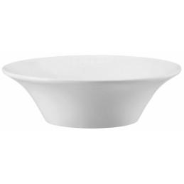 Arthur Krupp Neve Bone China Ciotola 15 cm