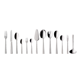 Villeroy & Boch Victor Servizio Posate 68 Pz