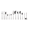 Villeroy & Boch Victor Cutlery Set 68 pcs