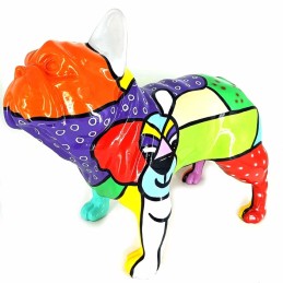 Onlylux Scultura Bulldog...