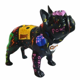 Onlylux French Bulldog Sculpture Pop  JC17077XS