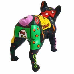 Onlylux French Bulldog Sculpture Pop  JC17077XS