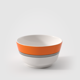 Villeroy & Boch Memphis Ceral Bowl