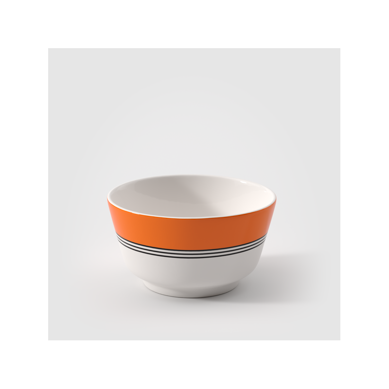 Villeroy & Boch Memphis Ceral Bowl
