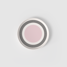 Villeroy & Boch Memphis Set 6 Pcs Brekfast / Dessert Plate 21 cm