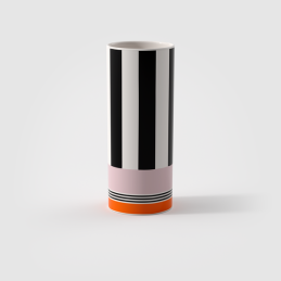 Villeroy & Boch Memphis Vase H.24 cm