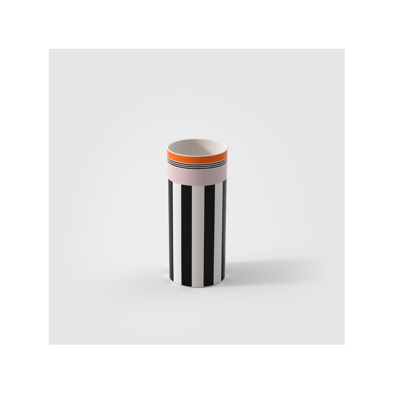 Villeroy & Boch Memphis Vase H.30 cm