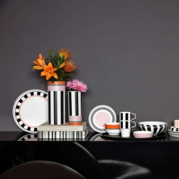 Villeroy & Boch Memphis Vaso H.30 cm