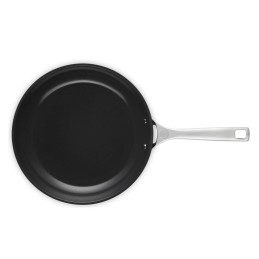 Le Creuset Non-Stick Ceramic Frying Pan 24 cm