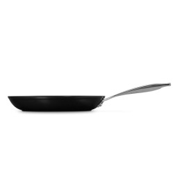 Le Creuset Non-Stick Ceramic Frying Pan 30 cm