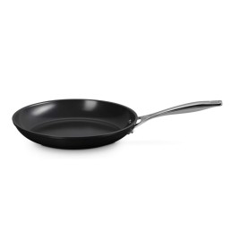 Le Creuset Non-Stick Ceramic Frying Pan 30 cm