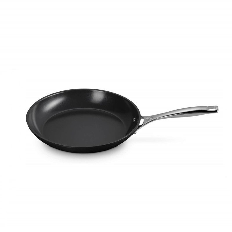 Le Creuset Non-Stick Ceramic Frying Pan 30 cm