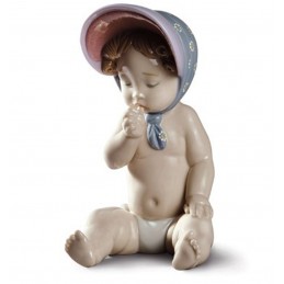 Lladrò Statua Amanti Appassionati-Passionate Lovers 01011914