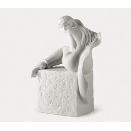 Spring Copenhagen Segno Zodiacale Femminile Pesci